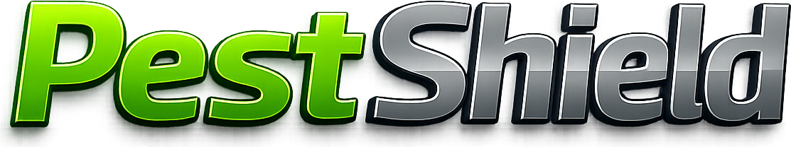 PestShield